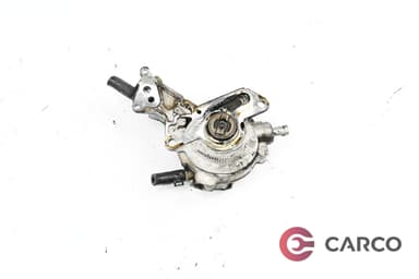 Вакуум помпа за VW GOLF V (1K1) 1.9 TDI (2003 - 2009)
