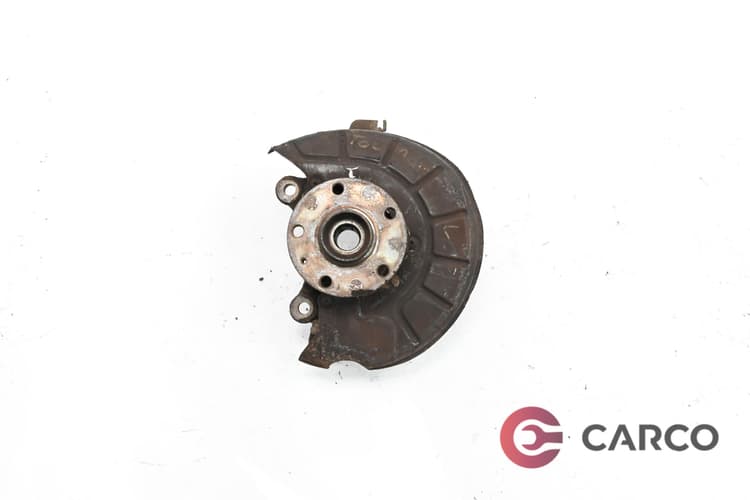 Шенкел преден ляв за VW GOLF V (1K1) 1.9 TDI (2003 - 2009)