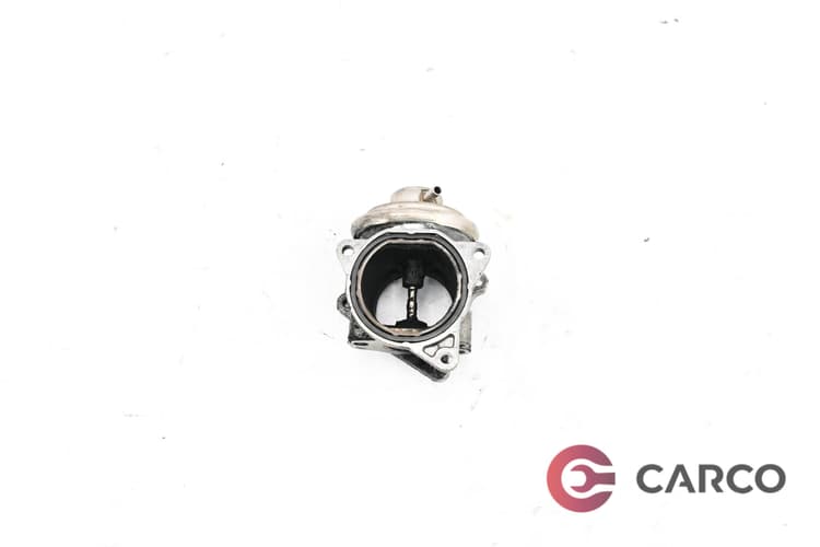 EGR клапан за VW GOLF V (1K1) 1.9 TDI (2003 - 2009)