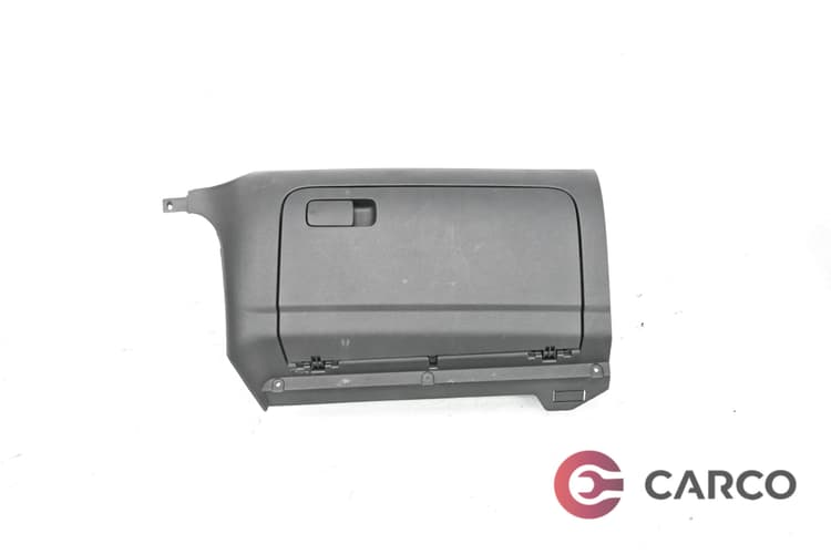 Жабка за VW GOLF V (1K1) 1.9 TDI (2003 - 2009)