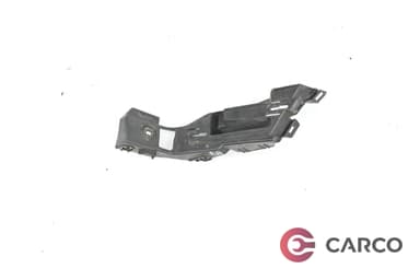 Водач задна броня десен 1K6807394 за VW GOLF V (1K1) 1.9 TDI (2003 - 2009)