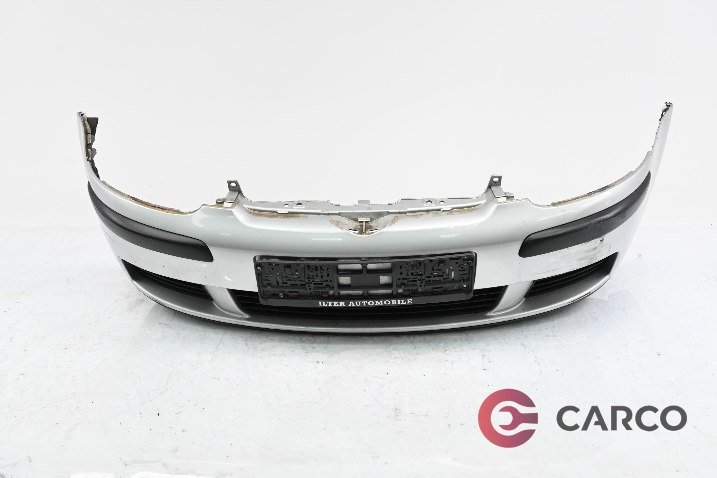 Предна броня за VW GOLF V (1K1) 1.9 TDI (2003 - 2009)