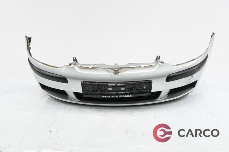 Предна броня за VW GOLF V (1K1) 1.9 TDI (2003 - 2009)