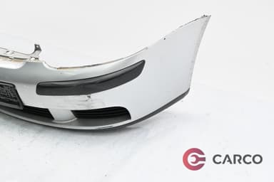 Предна броня за VW GOLF V (1K1) 1.9 TDI (2003 - 2009)
