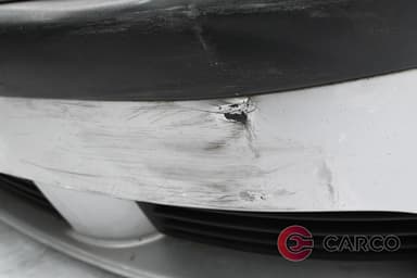 Предна броня за VW GOLF V (1K1) 1.9 TDI (2003 - 2009)