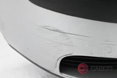 Предна броня за VW GOLF V (1K1) 1.9 TDI (2003 - 2009)