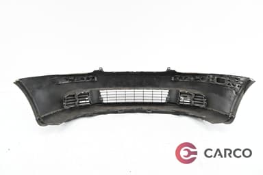 Предна броня за VW GOLF V (1K1) 1.9 TDI (2003 - 2009)