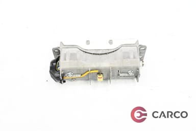 AIRBAG пасажер 1K880204E за VW GOLF V (1K1) 1.9 TDI (2003 - 2009)