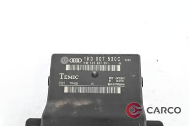 Модул 1K0907530C за VW GOLF V (1K1) 1.9 TDI (2003 - 2009)