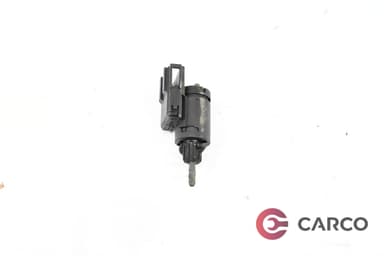Стоп машинка 3B0945511A за VW GOLF V (1K1) 1.9 TDI (2003 - 2009)
