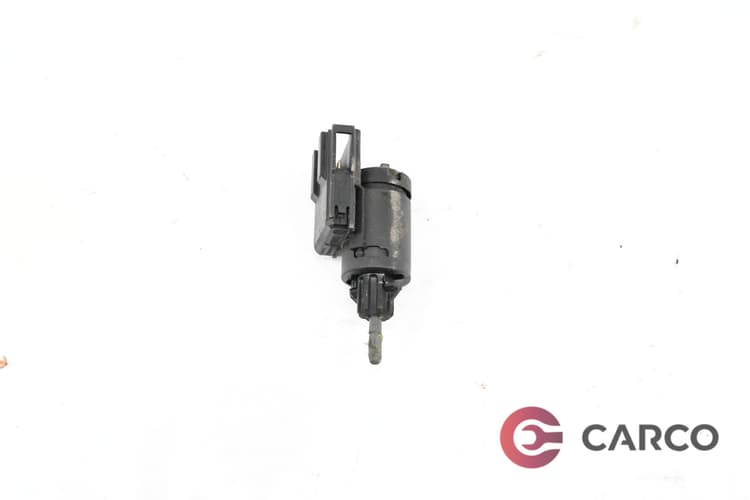 Стоп машинка 3B0945511A за VW GOLF V (1K1) 1.9 TDI (2003 - 2009)