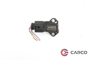 Мап сензор 0281002399 за VW GOLF V (1K1) 1.9 TDI (2003 - 2009)