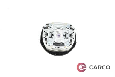 AIRBAG волан за VW GOLF V (1K1) 1.9 TDI (2003 - 2009)