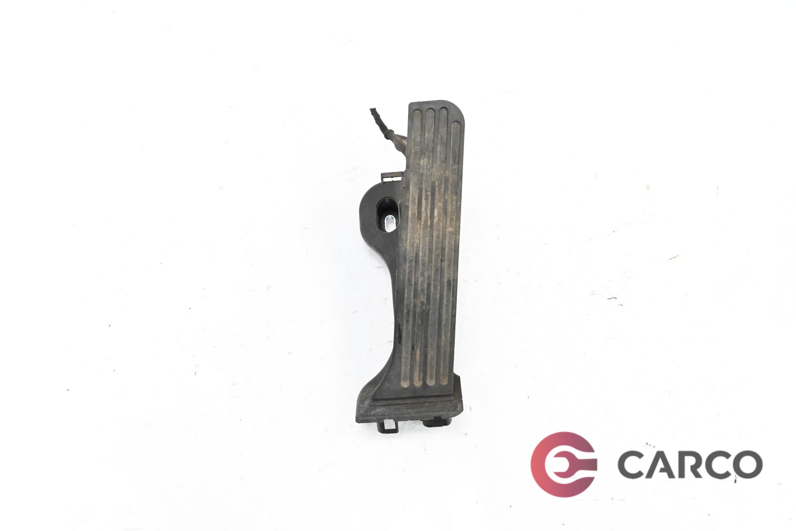 Педал газ 1K1721503F за VW GOLF V (1K1) 1.9 TDI (2003 - 2009)