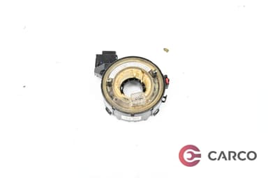 Лентов кабел за волан 1K0959653 за VW GOLF V (1K1) 1.9 TDI (2003 - 2009)