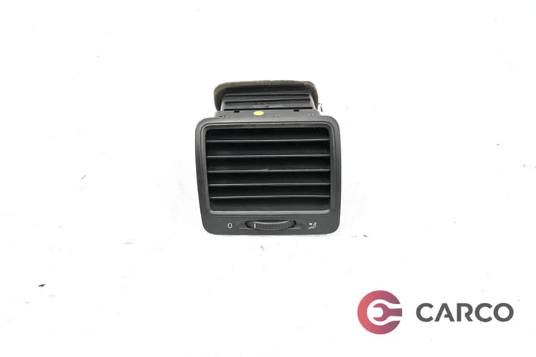 Духалка парно лява за VW GOLF V (1K1) 1.9 TDI (2003 - 2009)