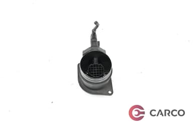 Дебитомер  038906461B за VW GOLF V (1K1) 1.9 TDI (2003 - 2009)
