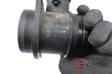 Дебитомер  038906461B за VW GOLF V (1K1) 1.9 TDI (2003 - 2009)