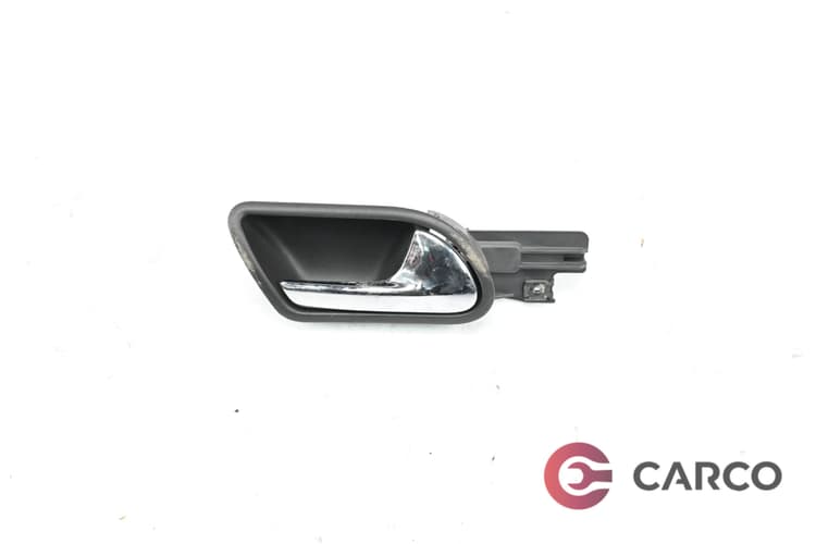 Вътрешна дръжка задна дясна за VW GOLF V (1K1) 1.9 TDI (2003 - 2009)