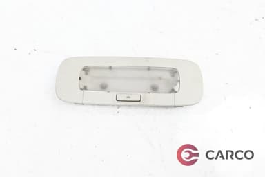Плафон за VW GOLF V (1K1) 1.9 TDI (2003 - 2009)