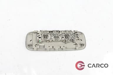Плафон за VW GOLF V (1K1) 1.9 TDI (2003 - 2009)