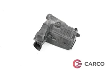 Кутия въздушен филтър за VW GOLF V (1K1) 1.9 TDI (2003 - 2009)