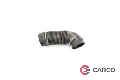 Въздуховод 1K0129684B за VW GOLF V (1K1) 1.9 TDI (2003 - 2009)