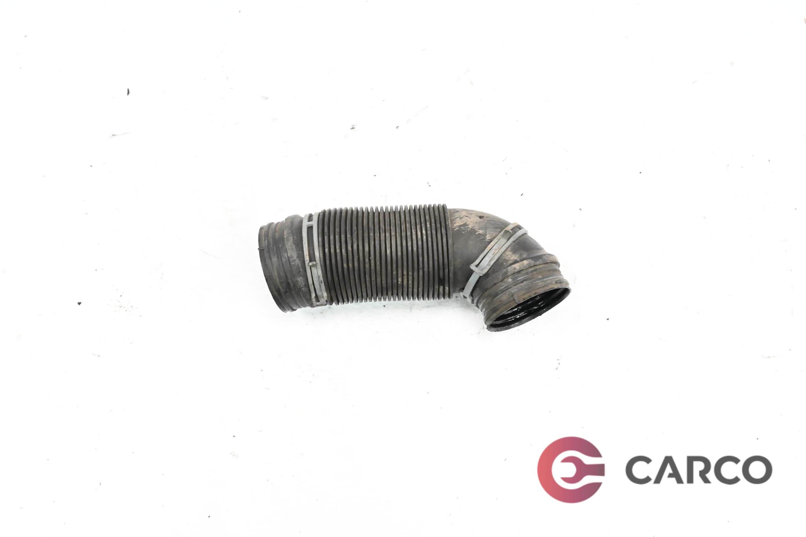 Въздуховод 1K0129684B за VW GOLF V (1K1) 1.9 TDI (2003 - 2009)