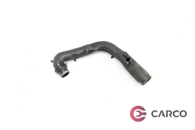 Тръба турбо 1K0129654AA за VW GOLF V (1K1) 1.9 TDI (2003 - 2009)
