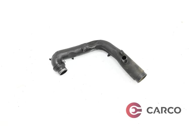 Тръба турбо 1K0129654AA за VW GOLF V (1K1) 1.9 TDI (2003 - 2009)