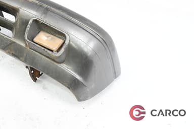 Предна броня за OPEL MONTEREY A (UBS_) 3.1 TD (UBS69_) (1991 - 1998)