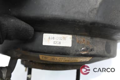Серво за OPEL MONTEREY A (UBS_) 3.1 TD (UBS69_) (1991 - 1998)