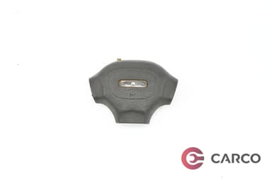 AIRBAG волан за OPEL MONTEREY A (UBS_) 3.1 TD (UBS69_) (1991 - 1998)