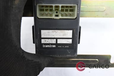 Модул 8970381874 за OPEL MONTEREY A (UBS_) 3.1 TD (UBS69_) (1991 - 1998)