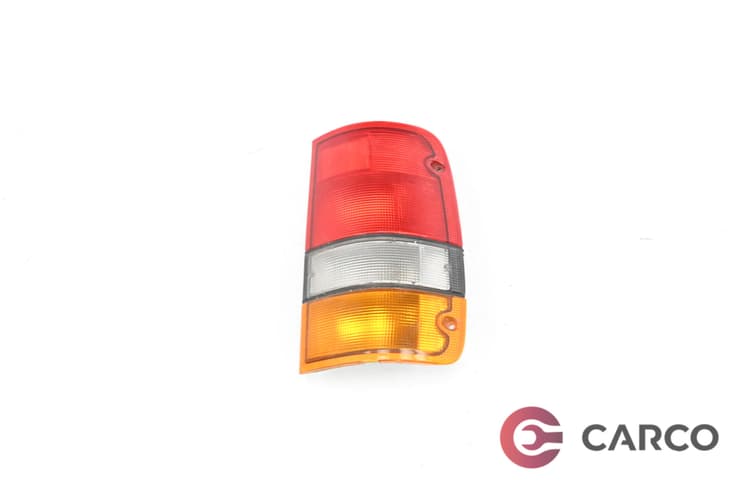Стоп ляв за OPEL MONTEREY A (UBS_) 3.1 TD (UBS69_) (1991 - 1998)