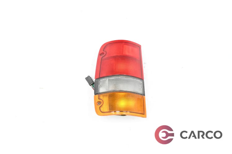 Стоп десен за OPEL MONTEREY A (UBS_) 3.1 TD (UBS69_) (1991 - 1998)