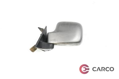 Огледало ляво за OPEL MONTEREY A (UBS_) 3.1 TD (UBS69_) (1991 - 1998)