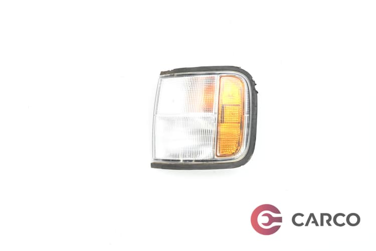 Мигач ляв за OPEL MONTEREY A (UBS_) 3.1 TD (UBS69_) (1991 - 1998)
