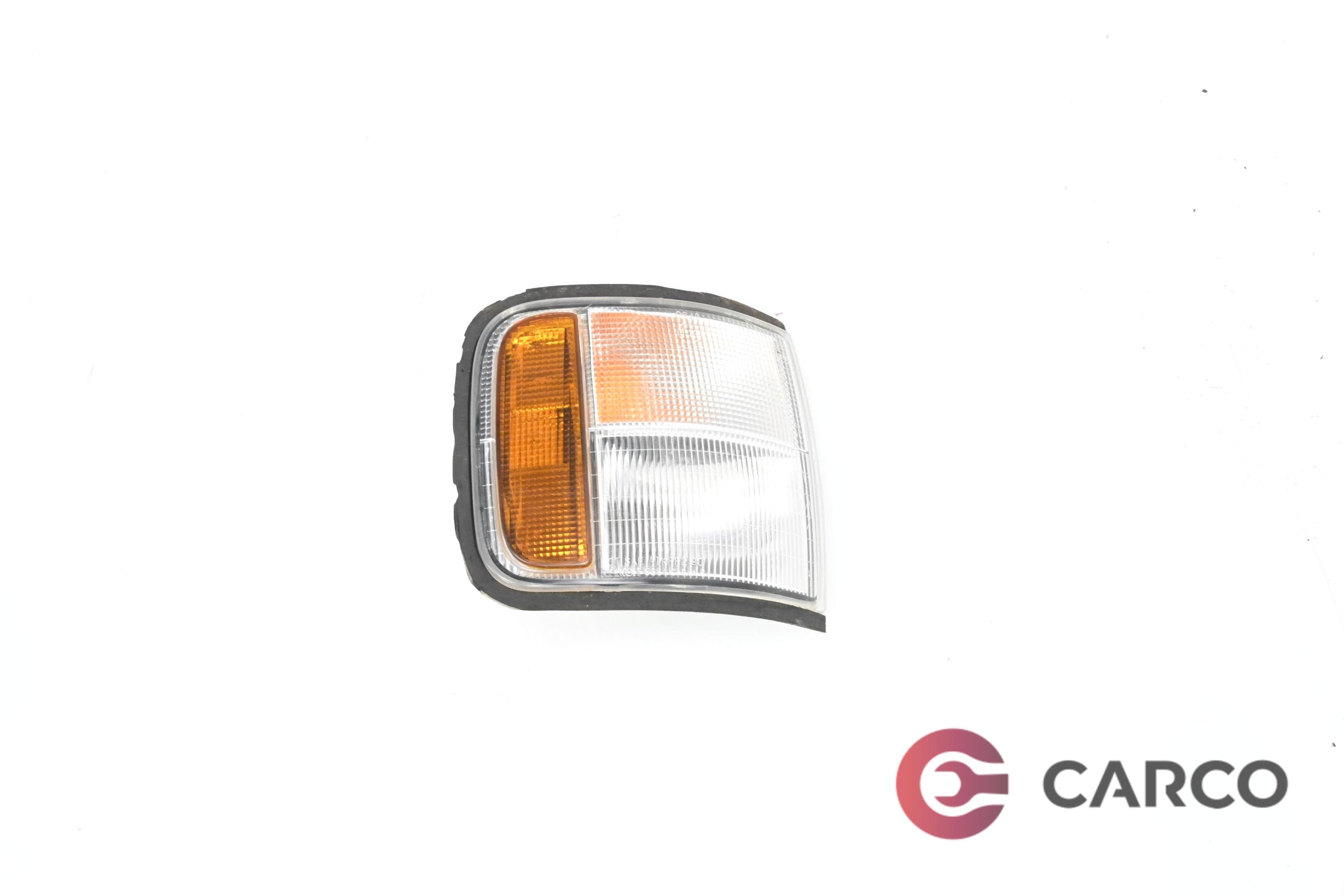 Мигач десен за OPEL MONTEREY A (UBS_) 3.1 TD (UBS69_) (1991 - 1998)