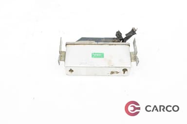 Модул ABS 8970664140 за OPEL MONTEREY A (UBS_) 3.1 TD (UBS69_) (1991 - 1998)