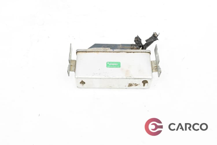 Модул ABS 8970664140 за OPEL MONTEREY A (UBS_) 3.1 TD (UBS69_) (1991 - 1998)