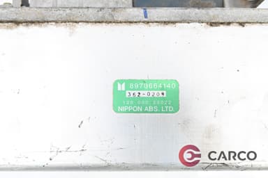 Модул ABS 8970664140 за OPEL MONTEREY A (UBS_) 3.1 TD (UBS69_) (1991 - 1998)