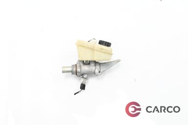 Спирачна помпа с казанче за MERCEDES-BENZ GL-CLASS (X164) GL 450 4-matic (164.871) (2006)