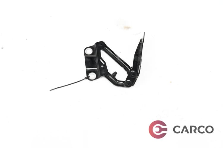 Панта преден капак дясна за MERCEDES-BENZ GL-CLASS (X164) GL 450 4-matic (164.871) (2006)