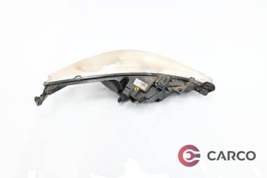Фар ляв за PEUGEOT 207 (WA_, WC_) 1.6 16V Turbo (2006)