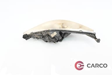 Фар десен за PEUGEOT 207 (WA_, WC_) 1.6 16V Turbo (2006)