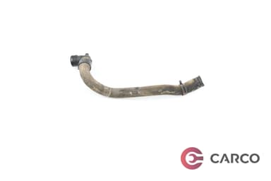 Воден маркуч за PEUGEOT 207 (WA_, WC_) 1.6 16V Turbo (2006)
