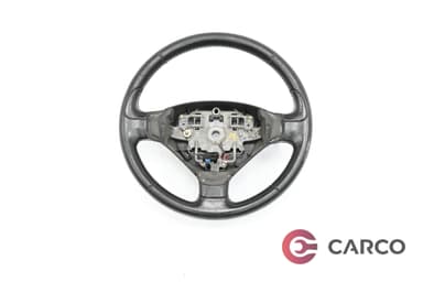 Волан за PEUGEOT 207 (WA_, WC_) 1.6 16V Turbo (2006)