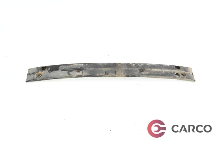 Греда предна броня за TOYOTA YARIS  (SCP1_, NLP1_, NCP1_) 1.0 16V (1999 - 2005)