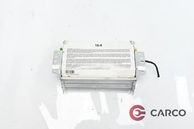 AIRBAG пасажер за MERCEDES-BENZ GL-CLASS (X164) GL 450 4-matic (164.871) (2006)